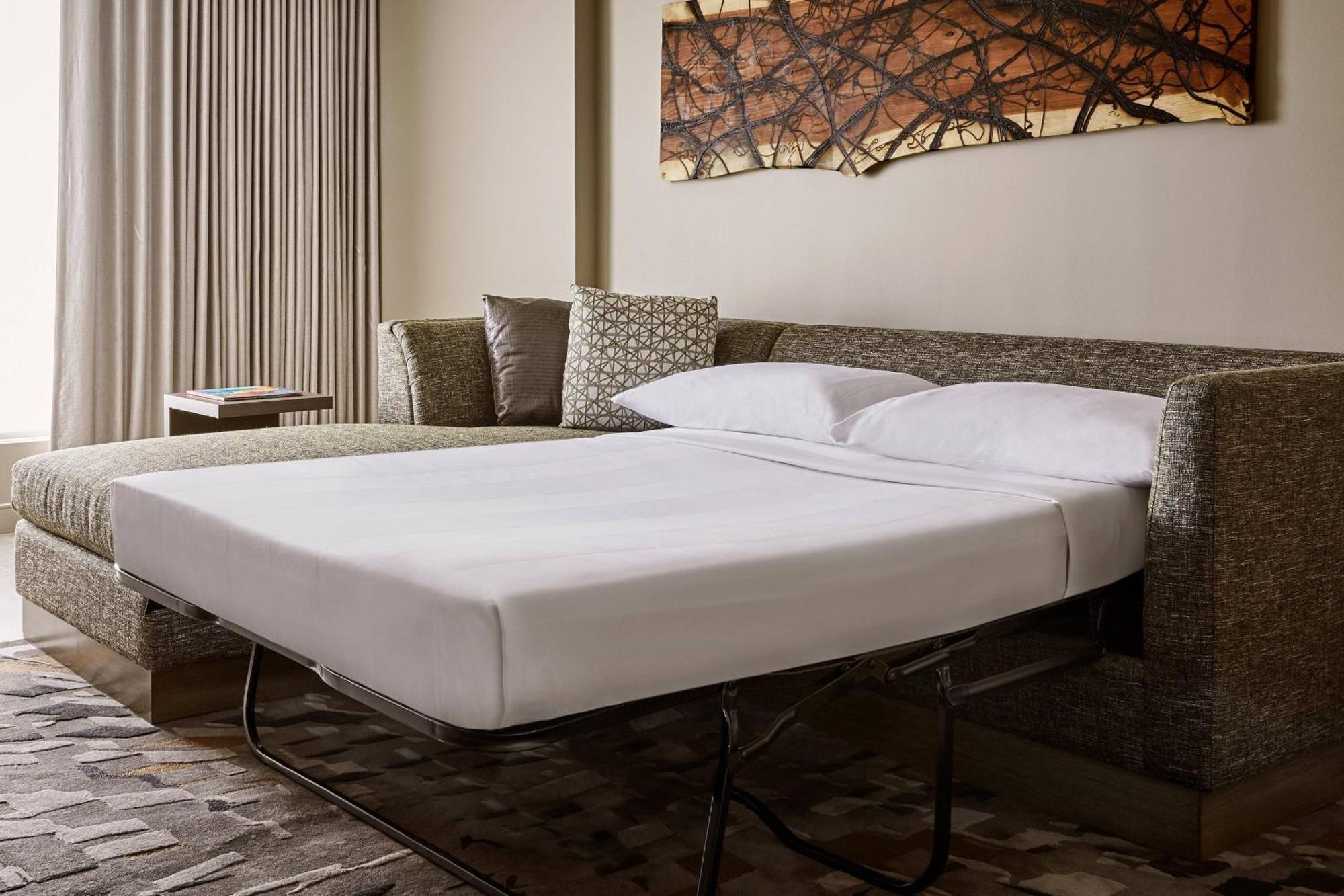 San Antonio Marriott Rivercenter On The River Walk Extérieur photo